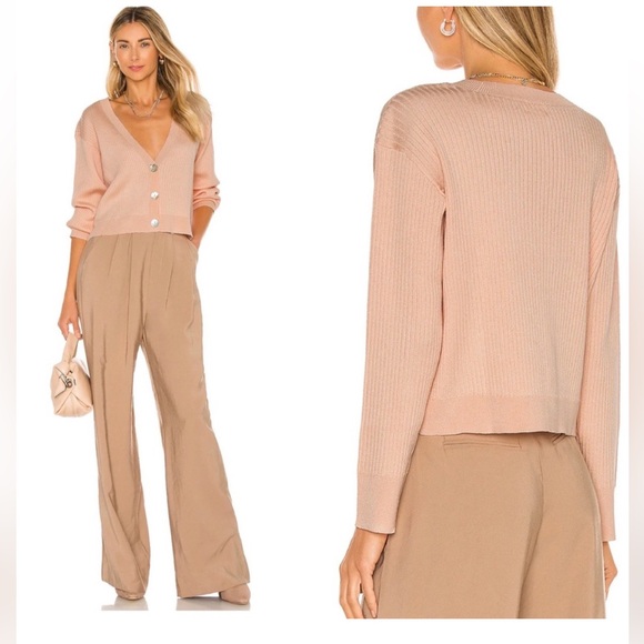 LPA cardigan - Picture 2 of 8